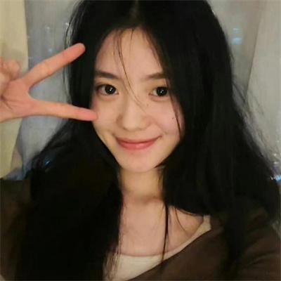 我与你的光年距离