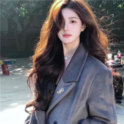 璀璨女人梦
