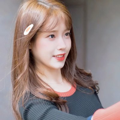 欲后