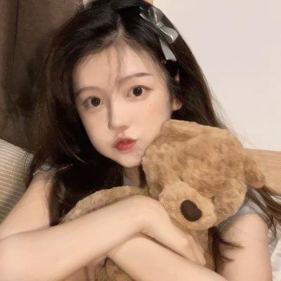 哈佛少女的快乐清单