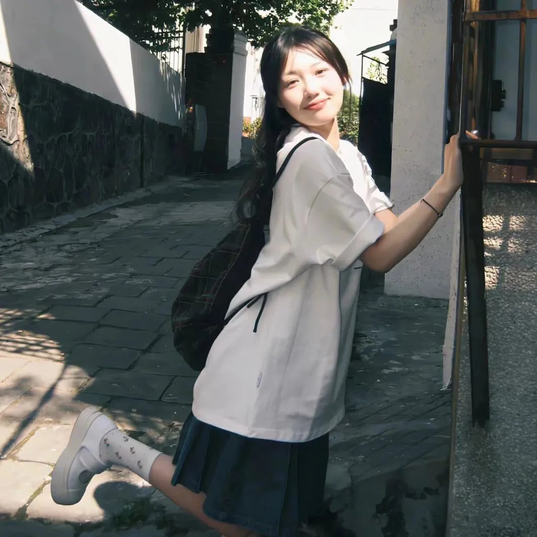 战斗女子学园