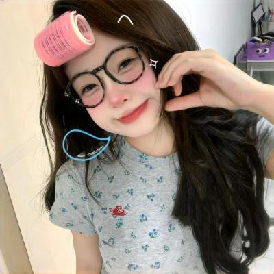 元首的面孔