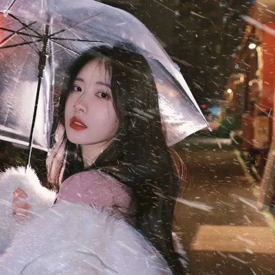十全九美之真爱无双