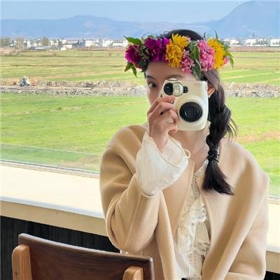 女人秘话