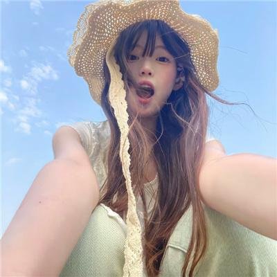 美味情缘国语