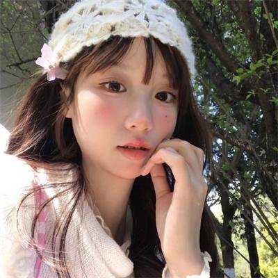 美女和死党
