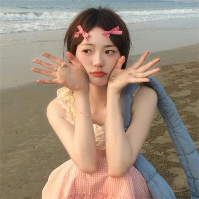 亮眼睛