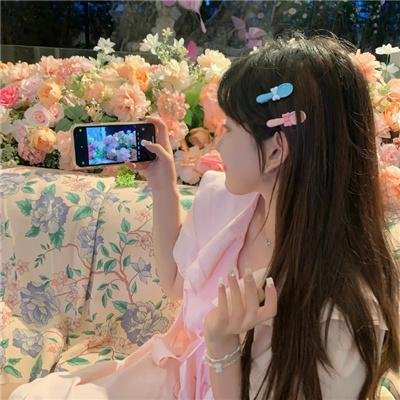 女王西施