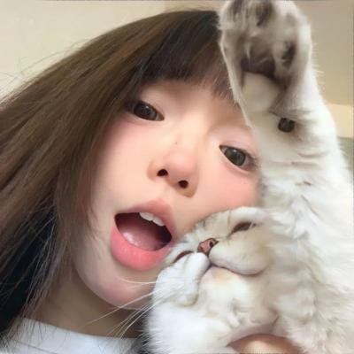 人生对抗赛
