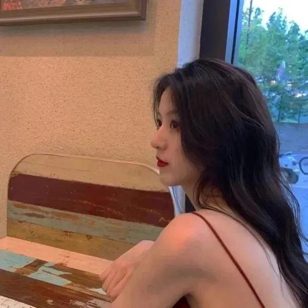 车管所