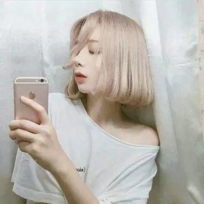 机械之声的传奇第三季