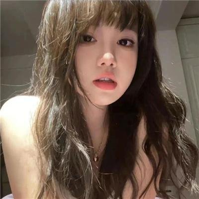 清潭国际高中