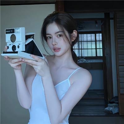 天皇的御厨