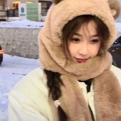凯特的秘密